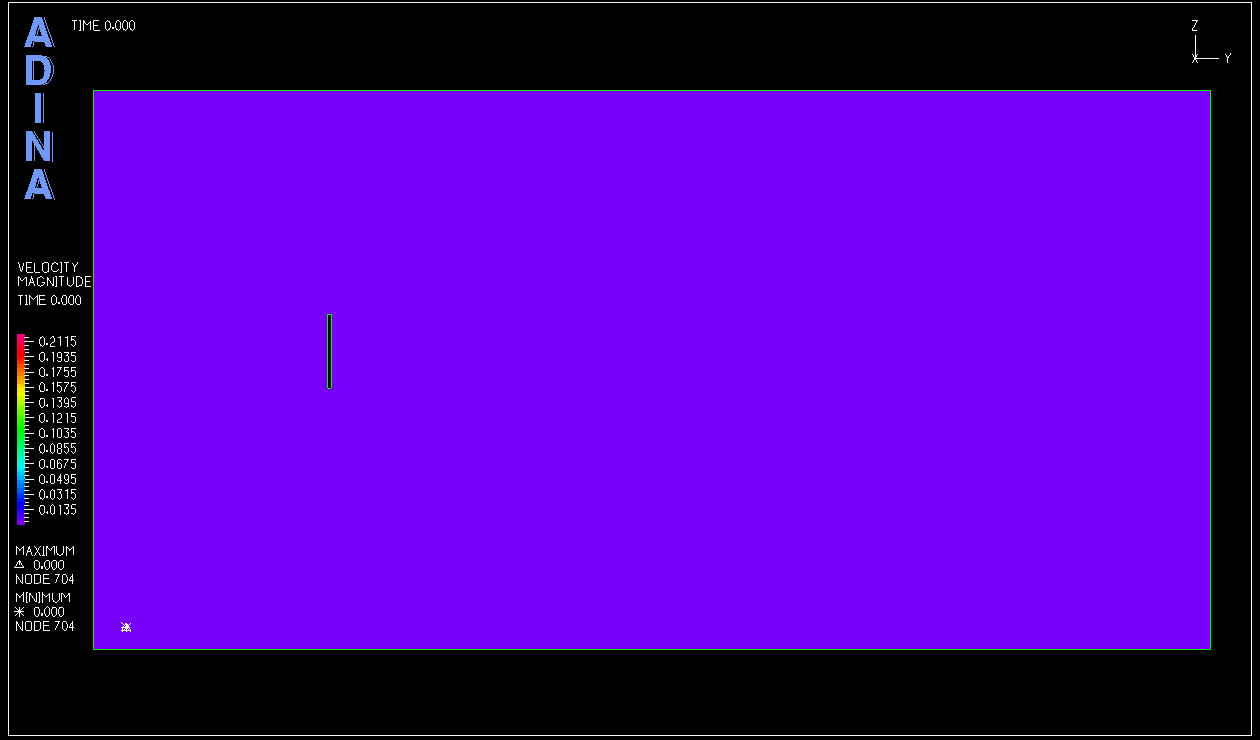 177212f282175.gif