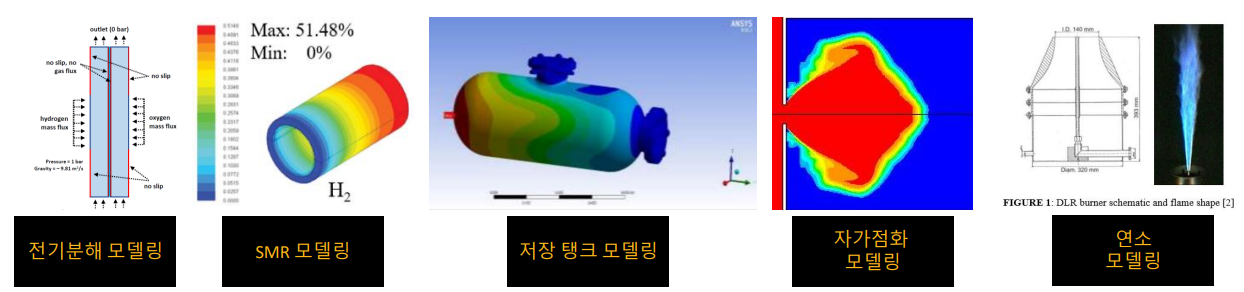 187159d65c6e6.png