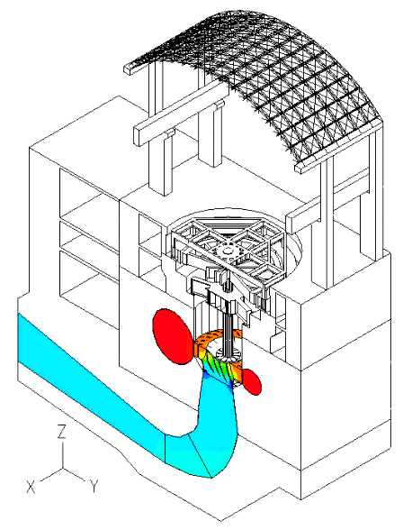 197599c564256.gif