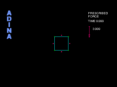 199fe46ad6130.gif