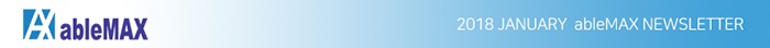 ableMAX_NEWSLETTER
