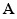 em_eq11a.gif