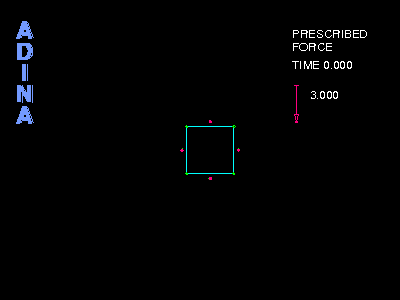 1a5a403e8f2e9.gif