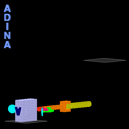 1b3de25d30aa5.gif