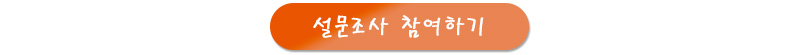 1c3b878faaf79.jpg