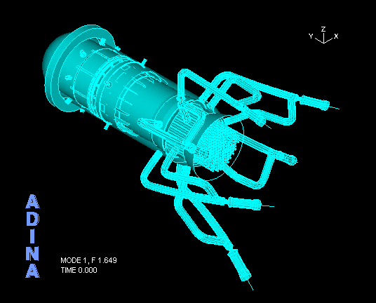 1ca33a02240ef.gif