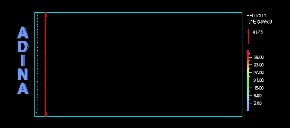 1cf51a82f0b58.gif