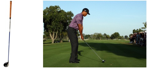 golf_fig1.jpg