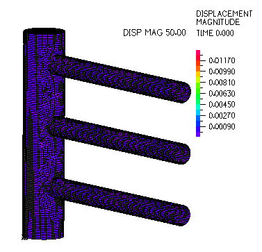 1d946d649adb1.gif