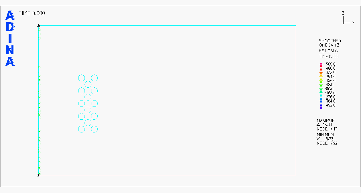 1db05039d6cfc.gif