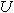 cavof_eq16.gif