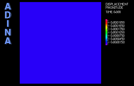 2067284408f60.gif