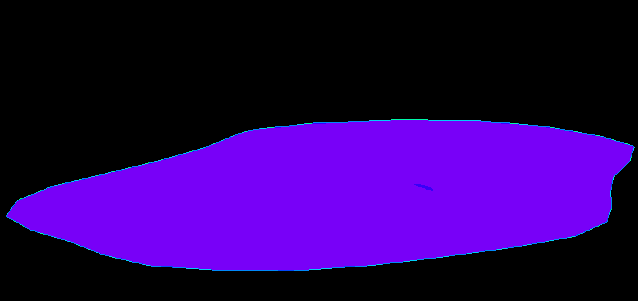 236a078703178.gif