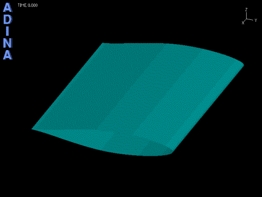 24c15302f3f8a.gif