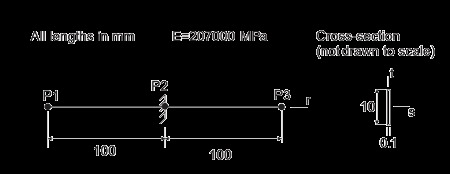 prob58_fig1.gif