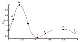 pic-2.jpg