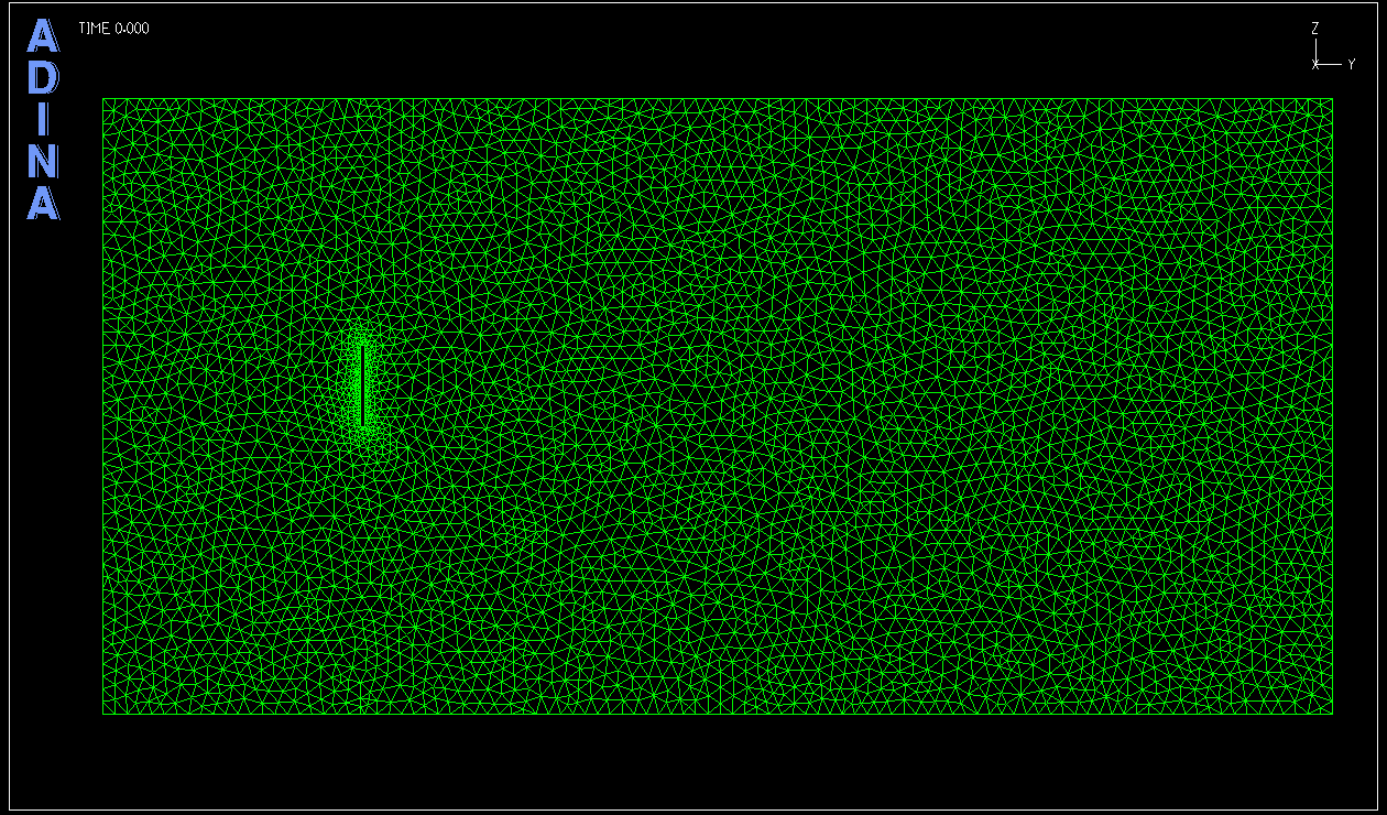 2a5633cc6d94e.gif