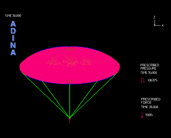 2acbb9bb4a6df.gif