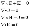 em_eq5.gif