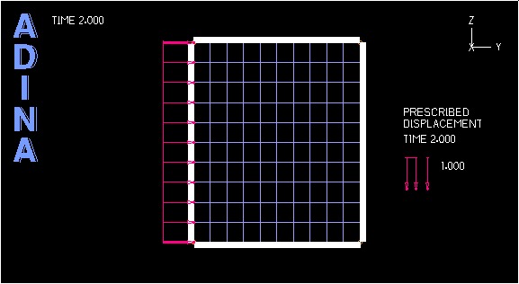 9.gif