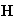 em_eq2.gif
