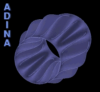 333a2845bb091.gif