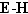 em_eq10.gif