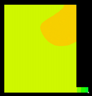 35d83b50c0745.gif
