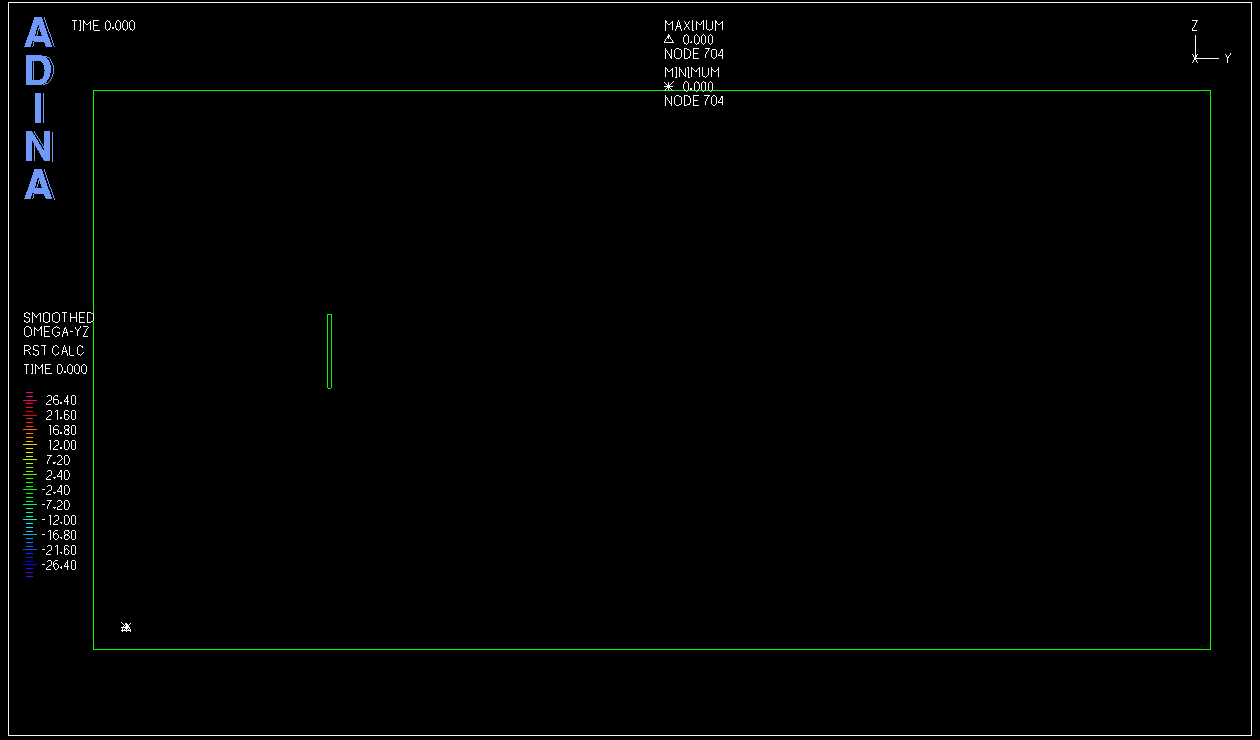 375d96f0e2025.gif