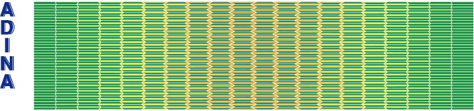incomp_fig02.gif