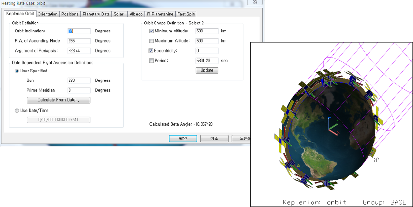 3ac573d61ca15.png
