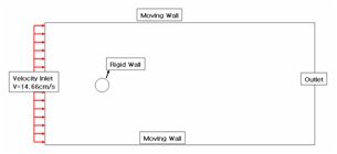 pic-1.jpg