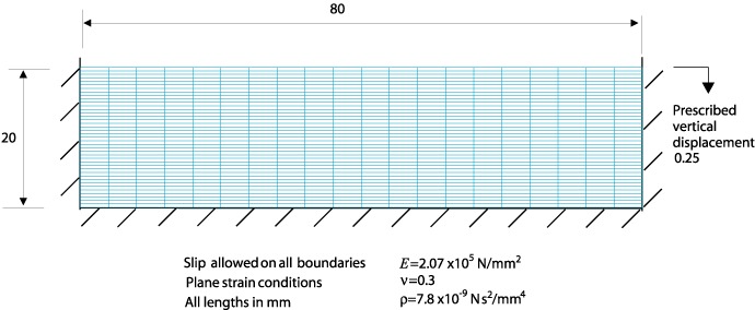 incomp_fig01.gif