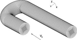 pipeturnaround-mesh.gif