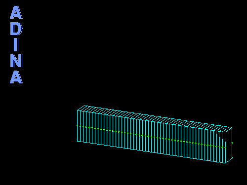 3e6c28b91e1dc.gif