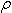 cavof_eq2.gif