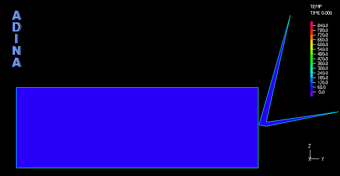 3f454c047cf37.gif