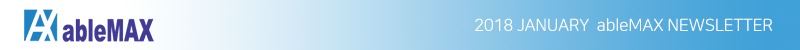 ableMAX_NEWSLETTER