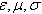 em_eq7.gif