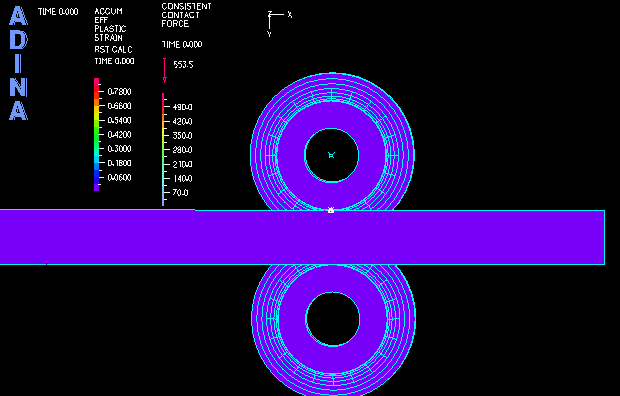 4152489f60963.gif