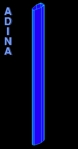 42e17c54882f4.gif