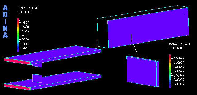 4437d46b55ec3.gif