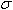 cavof_eq20.gif