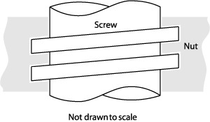 incomp_fig03a.gif
