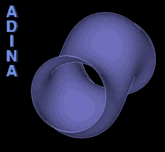 464bede8aec2d.gif