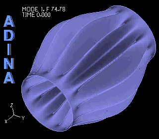46773c45d57dd.gif