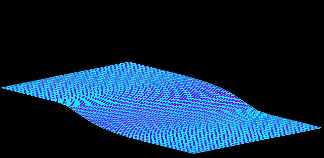 4a47c02a315d2.gif