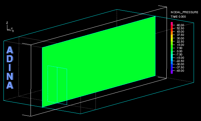4ad0f3637a580.gif