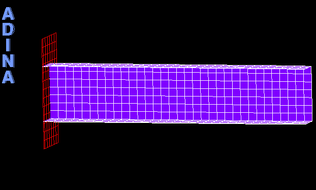 4b61fc892a79c.gif