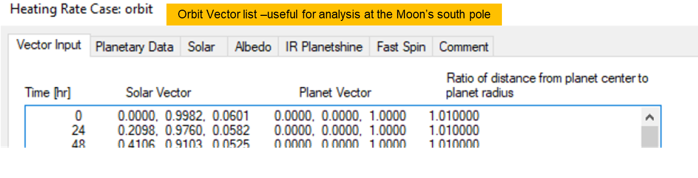 4b7432794a696.png